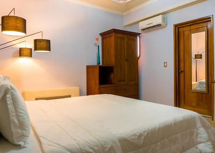 Hotel Casa Castel By Gb Collection